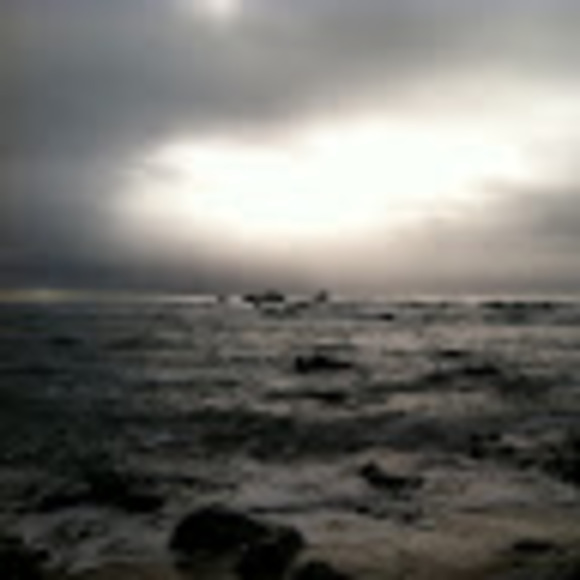 Meet your Posher, James - Picture 1 of 1